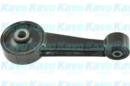 EEM-3051 KAVO PARTS Подвеска, двигатель EEM-3051 KAVO PARTS Подвеска, двигатель