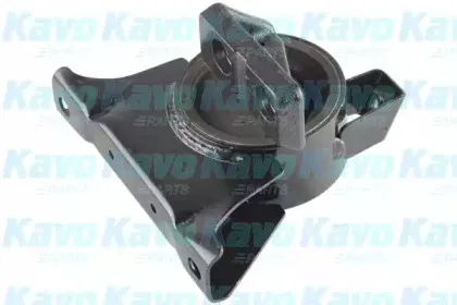 EEM-4503 KAVO PARTS Подвеска, двигатель EEM-4503 KAVO PARTS Подвеска, двигатель