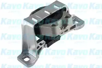 EEM-4511 KAVO PARTS Подвеска, двигатель EEM-4511 KAVO PARTS Подвеска, двигатель