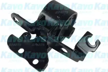 EEM-4522 KAVO PARTS Подвеска, двигатель EEM-4522 KAVO PARTS Подвеска, двигатель
