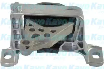 EEM-4534 KAVO PARTS Подвеска, двигатель EEM-4534 KAVO PARTS Подвеска, двигатель