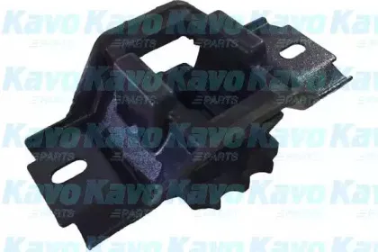 EEM4584 KAVO PARTS Подвеска, двигатель EEM4584 KAVO PARTS Подвеска, двигатель