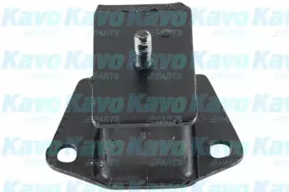 EEM-5529 KAVO PARTS Подвеска, двигатель EEM-5529 KAVO PARTS Подвеска, двигатель
