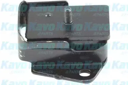 EEM-5531 KAVO PARTS Подвеска, двигатель EEM-5531 KAVO PARTS Подвеска, двигатель