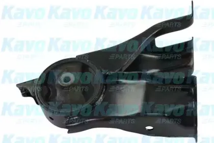 EEM-5540 KAVO PARTS Подвеска, двигатель EEM-5540 KAVO PARTS Подвеска, двигатель