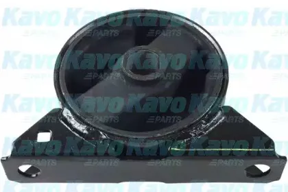EEM-5561 KAVO PARTS Подвеска, двигатель EEM-5561 KAVO PARTS Подвеска, двигатель