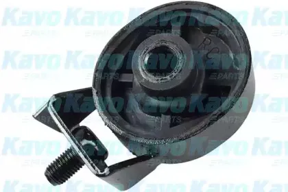 EEM-5570 KAVO PARTS Подвеска, двигатель EEM-5570 KAVO PARTS Подвеска, двигатель