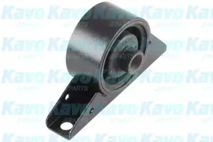 EEM-5582 KAVO PARTS Подвеска, двигатель EEM-5582 KAVO PARTS Подвеска, двигатель