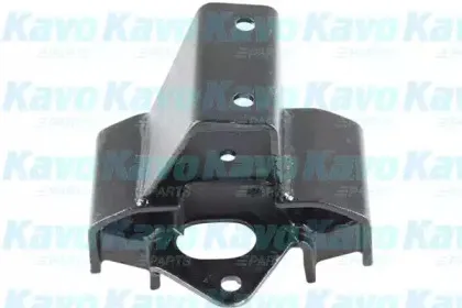 EEM-5586 KAVO PARTS Подвеска, двигатель EEM-5586 KAVO PARTS Подвеска, двигатель