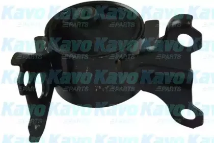 EEM-5620 KAVO PARTS Подвеска, двигатель EEM-5620 KAVO PARTS Подвеска, двигатель