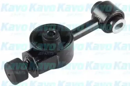 EEM-6532 KAVO PARTS Подвеска, двигатель EEM-6532 KAVO PARTS Подвеска, двигатель
