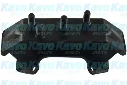 EEM-8003 KAVO PARTS Подвеска, двигатель EEM-8003 KAVO PARTS Подвеска, двигатель