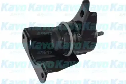 EEM-8515 KAVO PARTS Подвеска, двигатель EEM-8515 KAVO PARTS Подвеска, двигатель