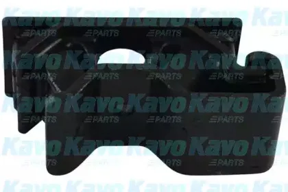 EEM-8534 KAVO PARTS Подвеска, двигатель EEM-8534 KAVO PARTS Подвеска, двигатель