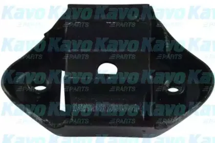 EEM-8551 KAVO PARTS Подвеска, двигатель EEM-8551 KAVO PARTS Подвеска, двигатель