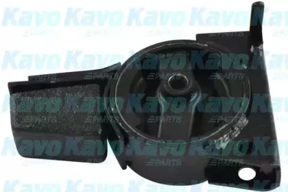 EEM-9018 KAVO PARTS Подвеска, двигатель EEM-9018 KAVO PARTS Подвеска, двигатель