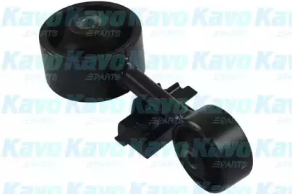 EEM-9150 KAVO PARTS Подвеска, двигатель EEM-9150 KAVO PARTS Подвеска, двигатель