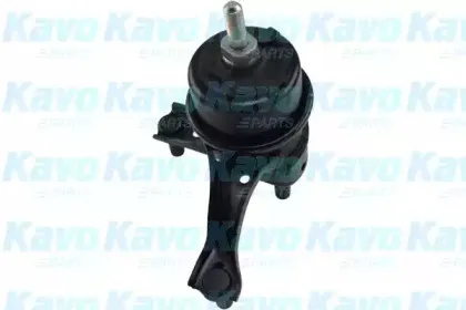 EEM-9237 KAVO PARTS Подвеска, двигатель EEM-9237 KAVO PARTS Подвеска, двигатель