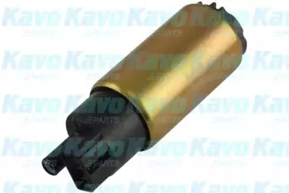 EFP-3001 KAVO PARTS Топливный насос EFP-3001 KAVO PARTS Топливный насос