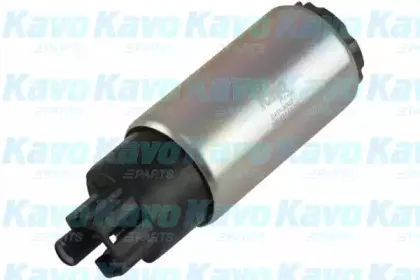 EFP-3002 KAVO PARTS Топливный насос EFP-3002 KAVO PARTS Топливный насос