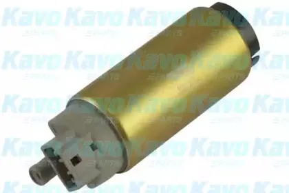 EFP-3003 KAVO PARTS Топливный насос EFP-3003 KAVO PARTS Топливный насос