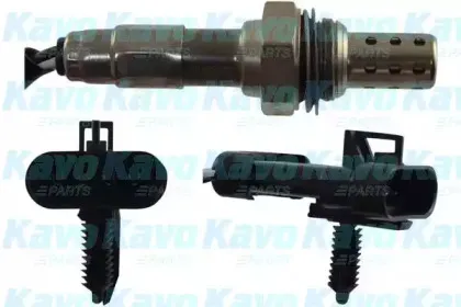 EOS-1005 KAVO PARTS Лямбда-зонд EOS-1005 KAVO PARTS Лямбда-зонд