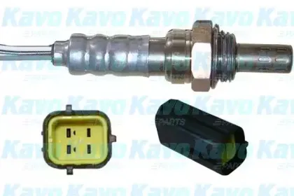 EOS-1006 KAVO PARTS Лямбда-зонд EOS-1006 KAVO PARTS Лямбда-зонд