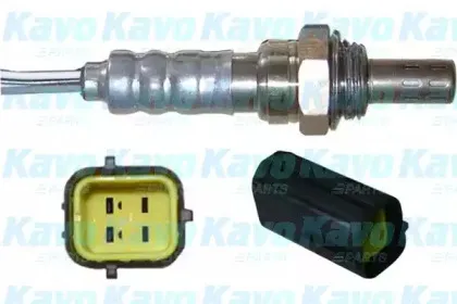 EOS-1007 KAVO PARTS Лямбда-зонд EOS-1007 KAVO PARTS Лямбда-зонд