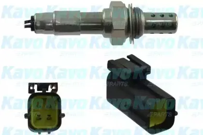 EOS-1008 KAVO PARTS Лямбда-зонд EOS-1008 KAVO PARTS Лямбда-зонд