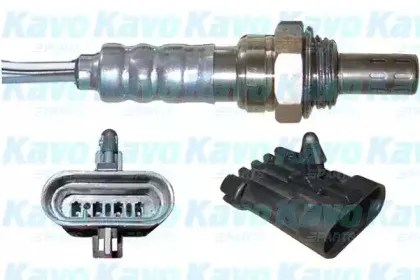 EOS-1009 KAVO PARTS Лямбда-зонд EOS-1009 KAVO PARTS Лямбда-зонд
