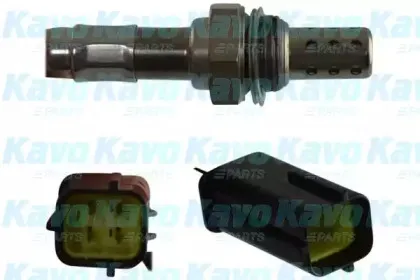 EOS-1039 KAVO PARTS Лямбда-зонд EOS-1039 KAVO PARTS Лямбда-зонд