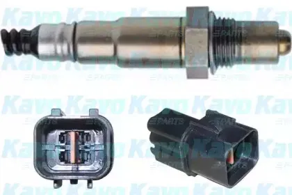 EOS-3003 KAVO PARTS Лямбда-зонд EOS-3003 KAVO PARTS Лямбда-зонд