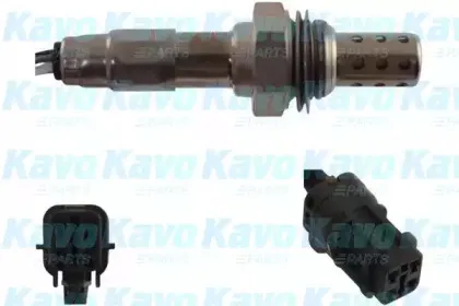 EOS-3056 KAVO PARTS Лямбда-зонд EOS-3056 KAVO PARTS Лямбда-зонд