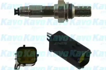 EOS-4021 KAVO PARTS Лямбда-зонд EOS-4021 KAVO PARTS Лямбда-зонд