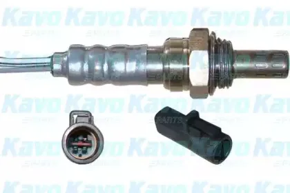 EOS-4505 KAVO PARTS Лямбда-зонд EOS-4505 KAVO PARTS Лямбда-зонд