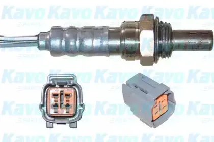 EOS-4507 KAVO PARTS Лямбда-зонд EOS-4507 KAVO PARTS Лямбда-зонд
