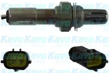 EOS-4539 KAVO PARTS Лямбда-зонд EOS-4539 KAVO PARTS Лямбда-зонд