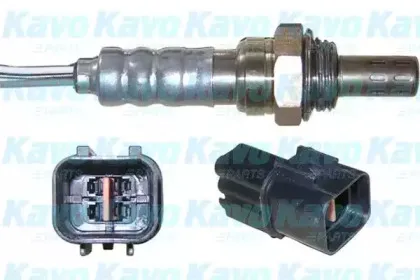 EOS-5502 KAVO PARTS Лямбда-зонд EOS-5502 KAVO PARTS Лямбда-зонд
