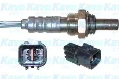 EOS-5507 KAVO PARTS Лямбда-зонд EOS-5507 KAVO PARTS Лямбда-зонд