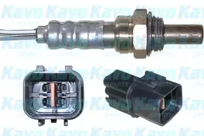 EOS-5509 KAVO PARTS Лямбда-зонд EOS-5509 KAVO PARTS Лямбда-зонд