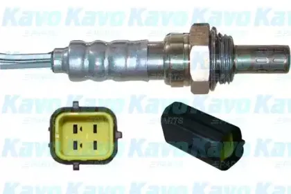 EOS-6505 KAVO PARTS Лямбда-зонд EOS-6505 KAVO PARTS Лямбда-зонд