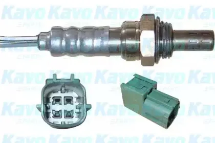 EOS-6506 KAVO PARTS Лямбда-зонд EOS-6506 KAVO PARTS Лямбда-зонд