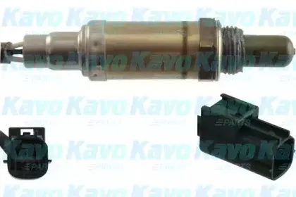 EOS-6513 KAVO PARTS Лямбда-зонд EOS-6513 KAVO PARTS Лямбда-зонд