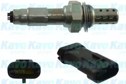 EOS-6549 KAVO PARTS Лямбда-зонд EOS-6549 KAVO PARTS Лямбда-зонд