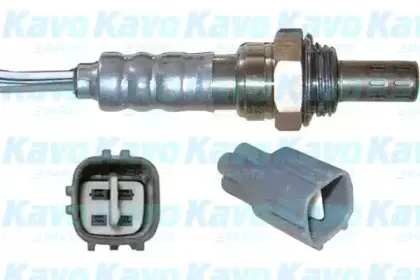 EOS-8001 KAVO PARTS Лямбда-зонд EOS-8001 KAVO PARTS Лямбда-зонд