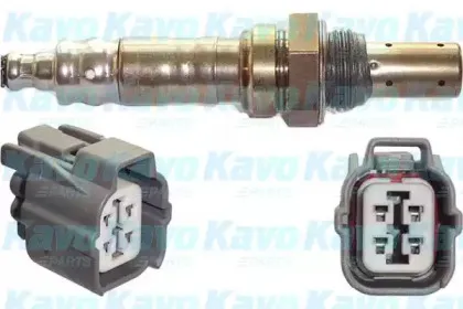 EOS-8006 KAVO PARTS Лямбда-зонд EOS-8006 KAVO PARTS Лямбда-зонд