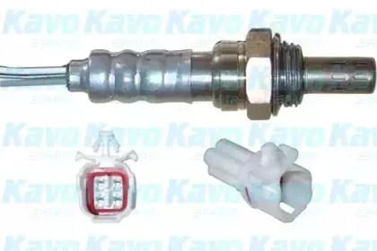 EOS-8503 KAVO PARTS Лямбда-зонд EOS-8503 KAVO PARTS Лямбда-зонд