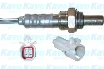 EOS-8504 KAVO PARTS Лямбда-зонд EOS-8504 KAVO PARTS Лямбда-зонд