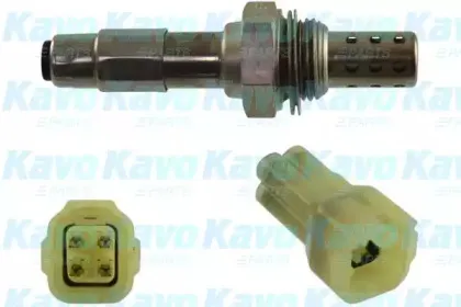 EOS-8537 KAVO PARTS Лямбда-зонд EOS-8537 KAVO PARTS Лямбда-зонд