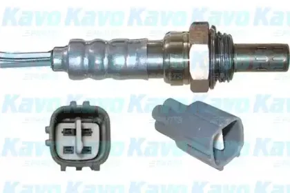 EOS-9003 KAVO PARTS Лямбда-зонд EOS-9003 KAVO PARTS Лямбда-зонд